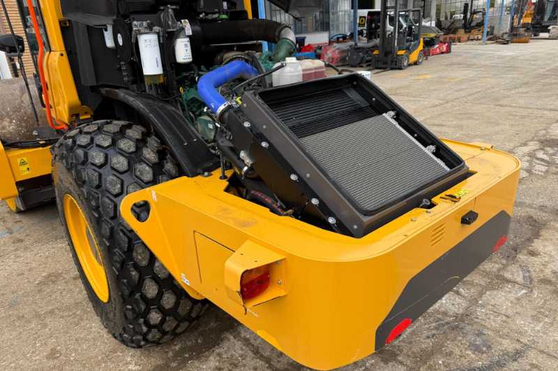 OmecoHub - Immagine VOLVO SD160B